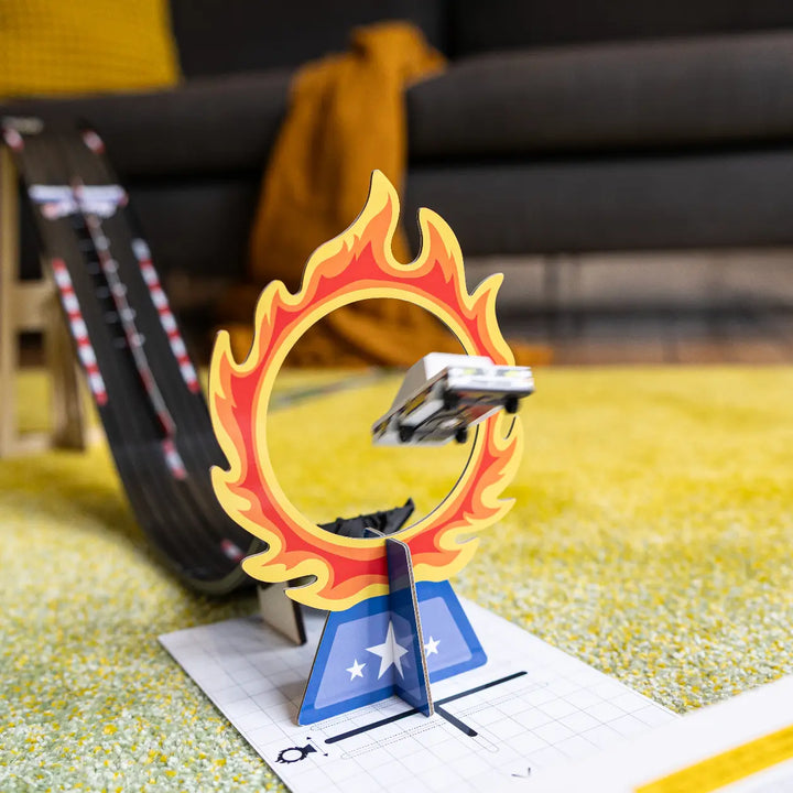 Candylab – Jump Set