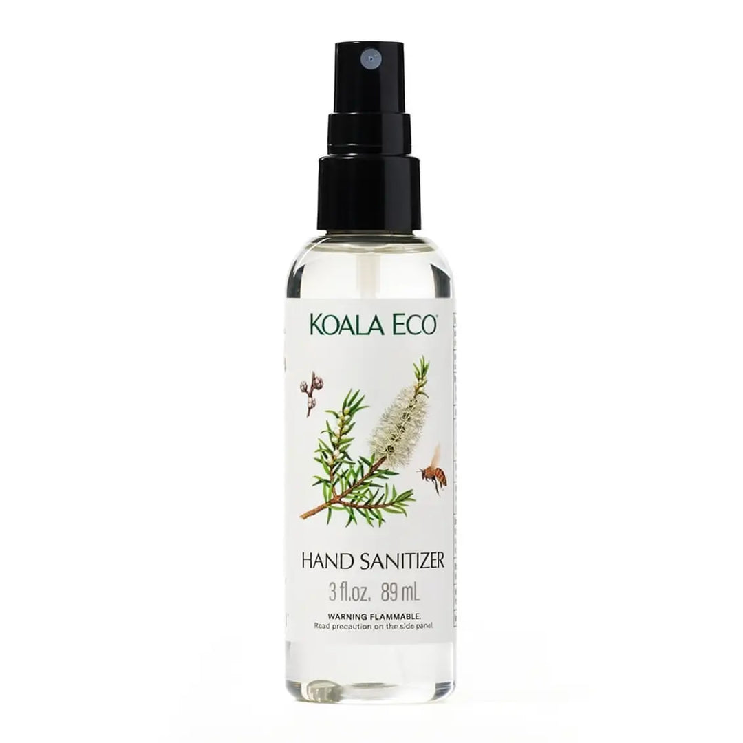 Koala Eco – Hand Sanitizer