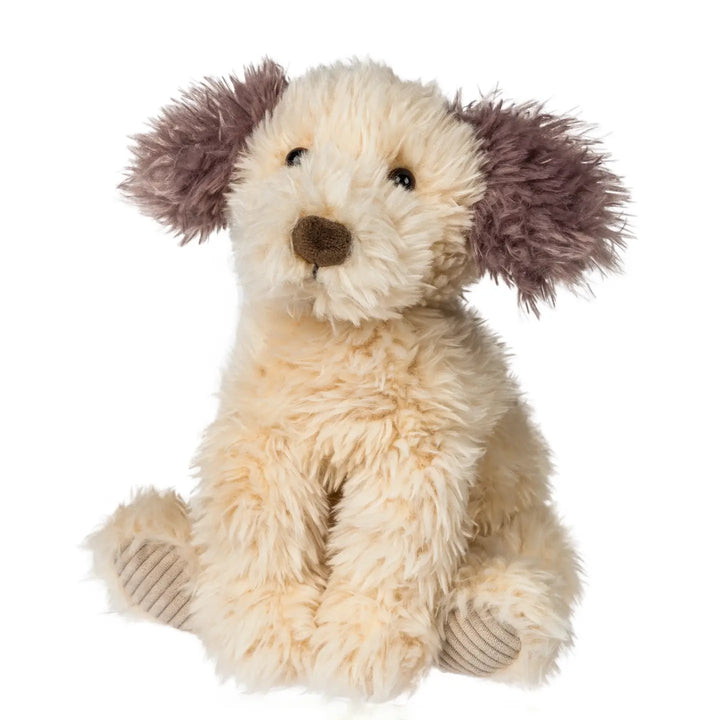 Mary Meyer – FabFuzz Oscar Puppy