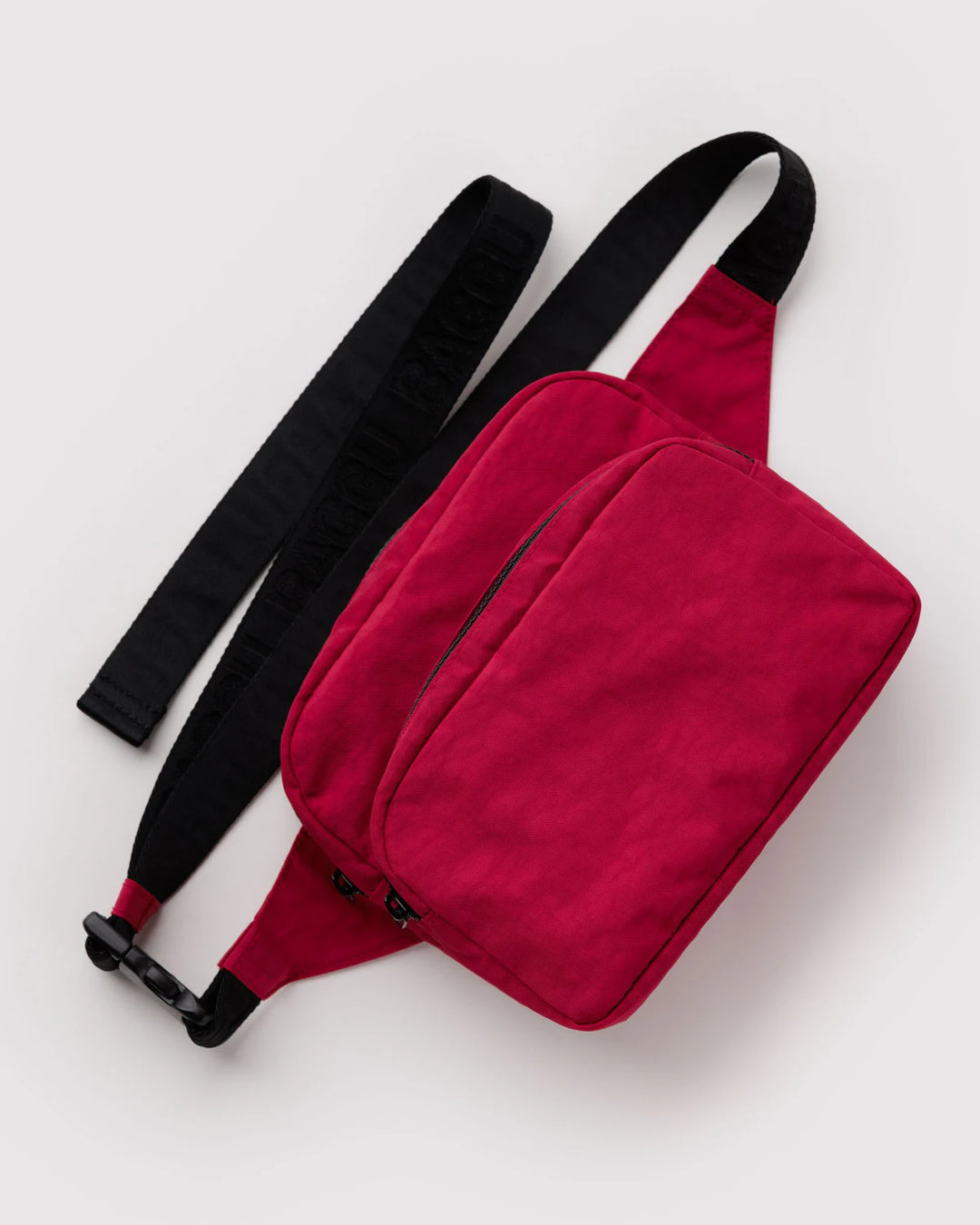 Baggu – Fanny Pack in Cherry