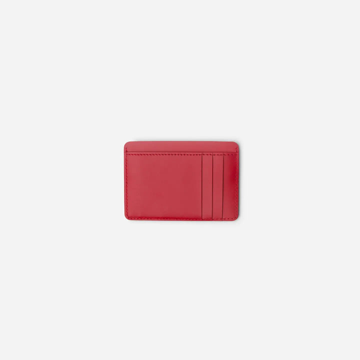 Minor History – The Midtown Wallet in Carmen and Golden