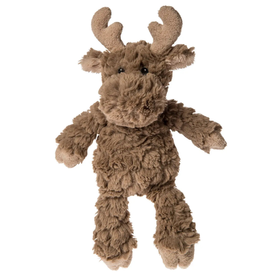Mary Meyer – Putty Nursery Moose