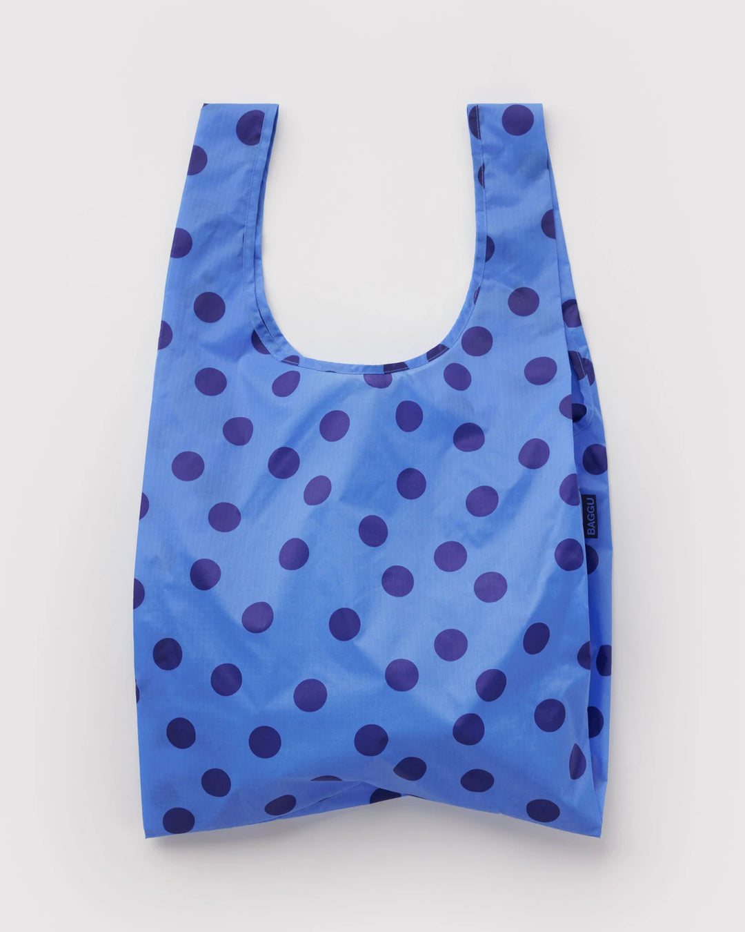 BAGGU - Standard Baggu
