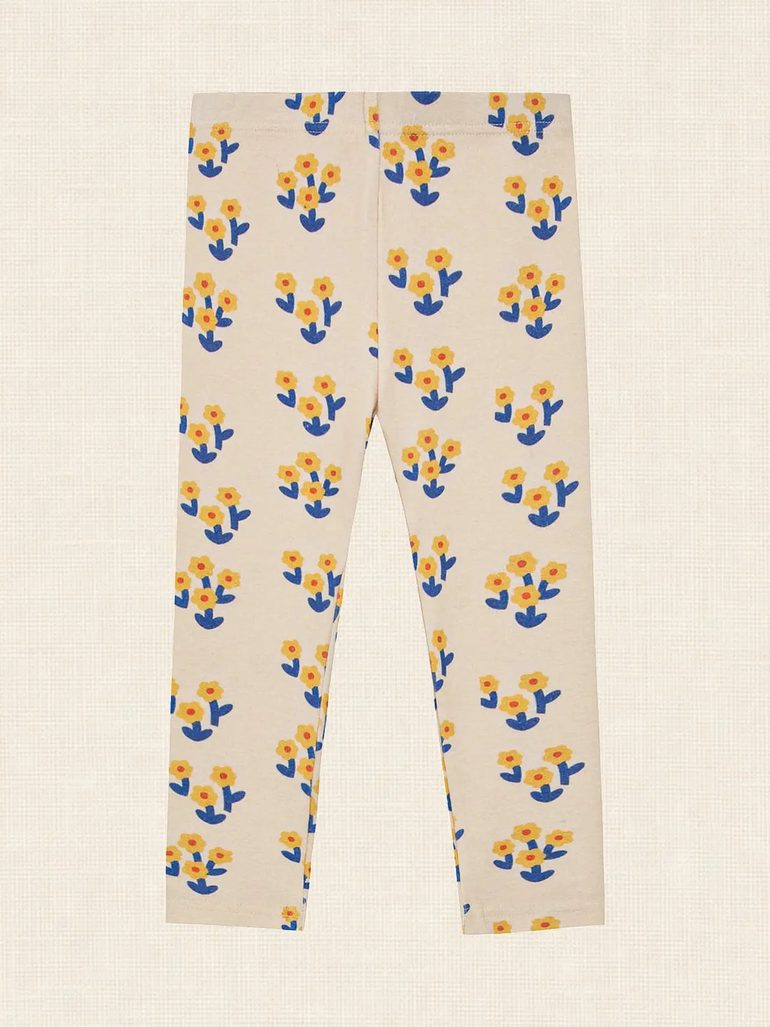 Petit Stella - Daisy Leggings