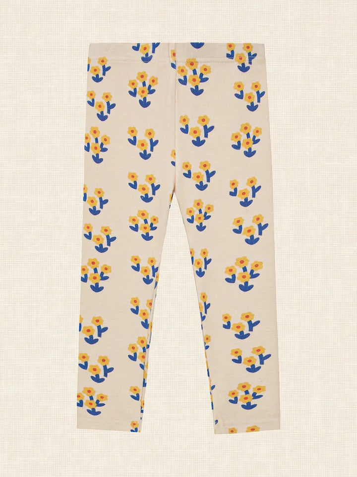 Petit Stella - Daisy Leggings