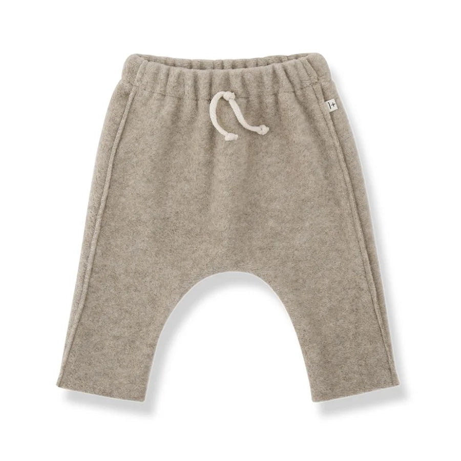 +1 in the Family – Avignon Pants in Beige