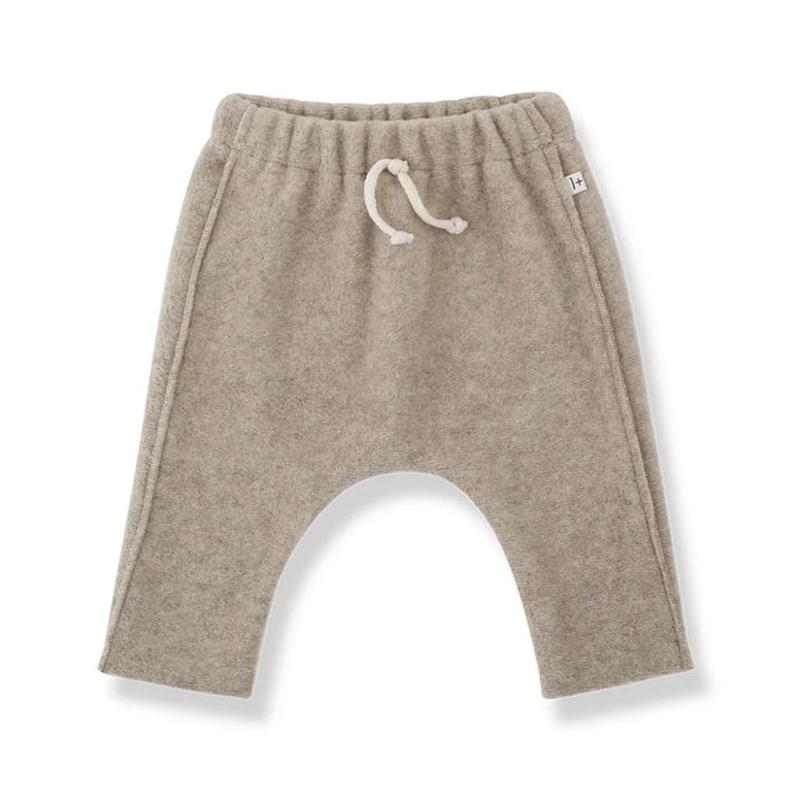 +1 in the Family – Avignon Pants in Beige