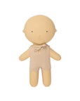 Gommu - Rubber Baby Doll 31cm