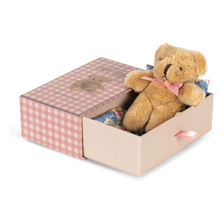 Konges Slojd - Elise Tiny Teddy