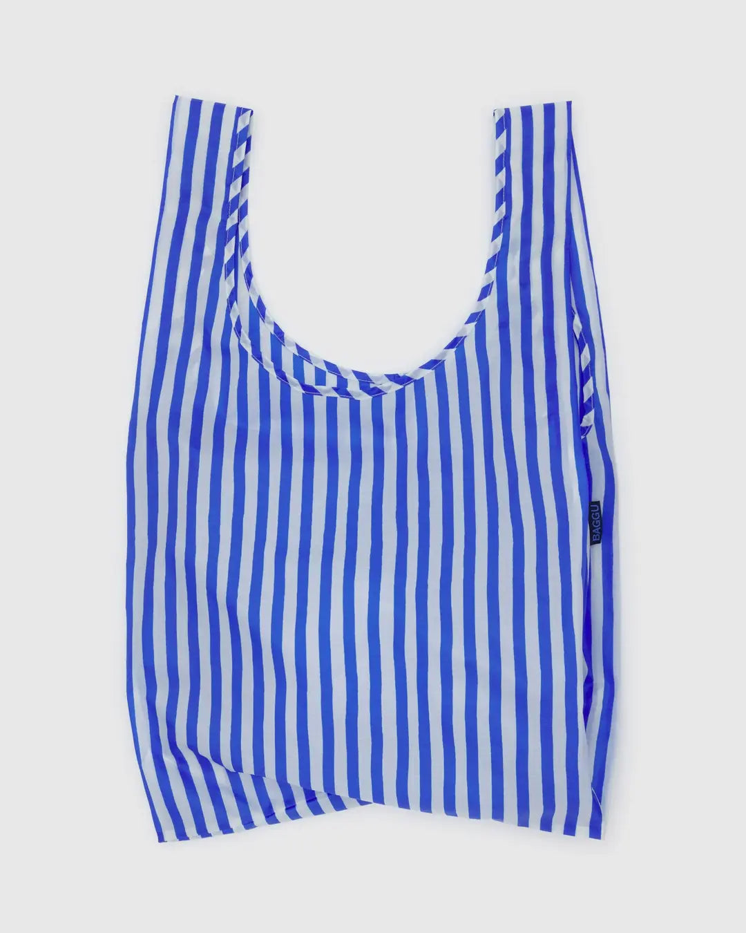 BAGGU - Standard Baggu
