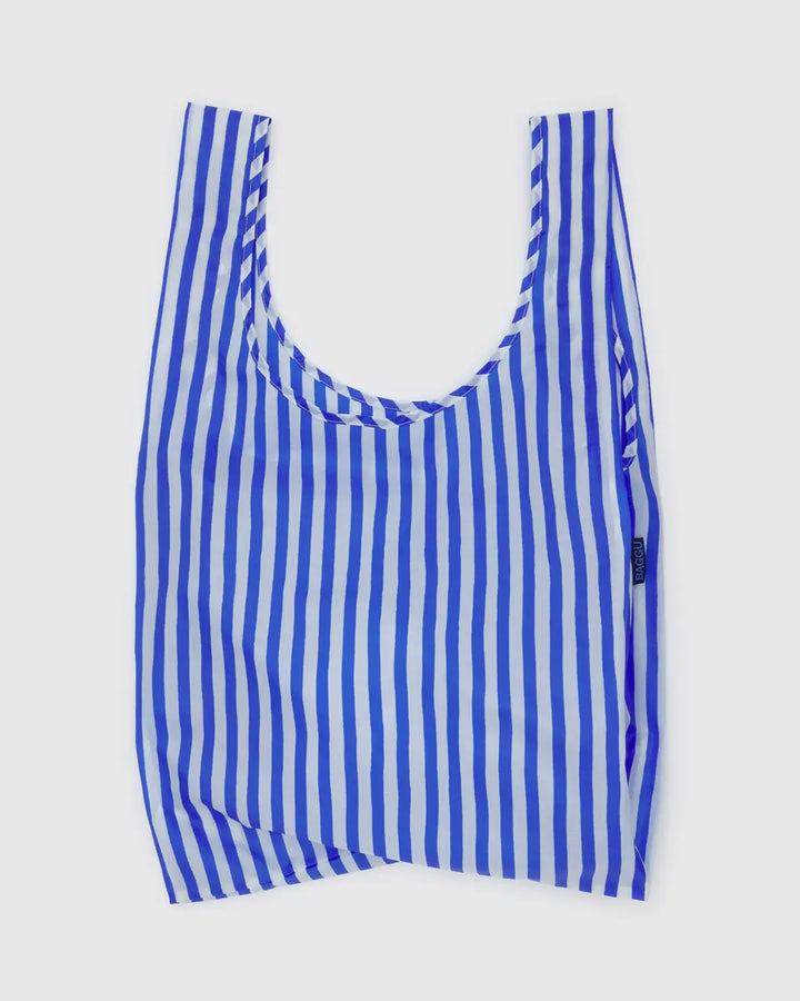 BAGGU - Standard Baggu