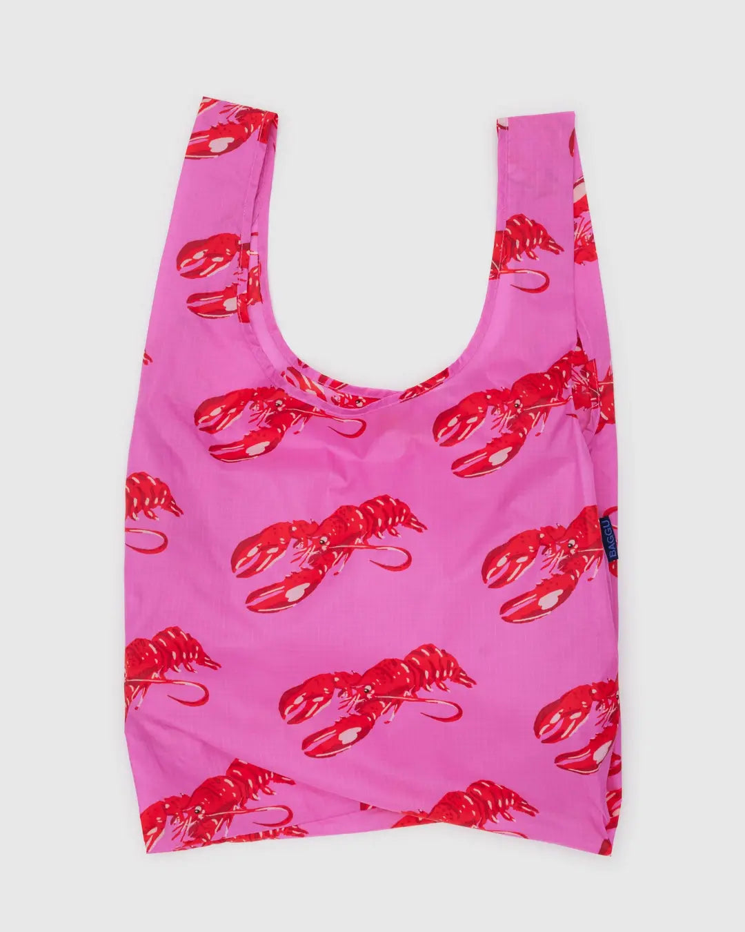 BAGGU - Standard Baggu