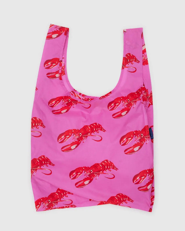 BAGGU - Standard Baggu