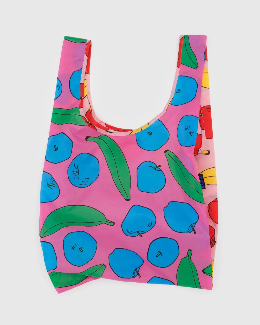 BAGGU - Standard Baggu