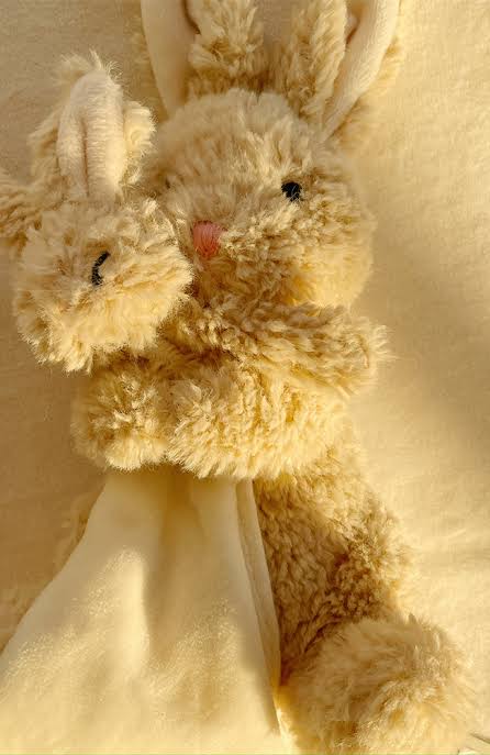 Konges Slojd - Piccobino Snuggle in Oyster Grey