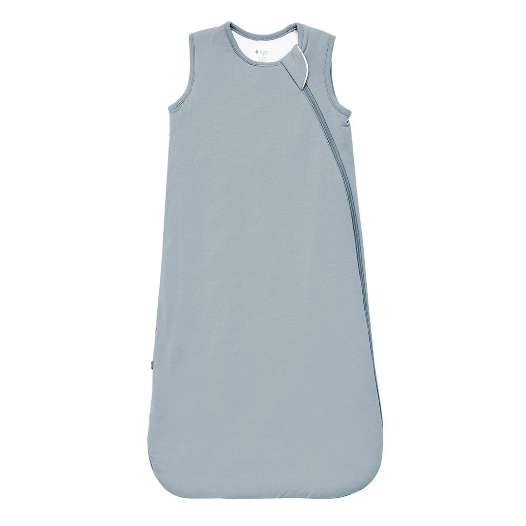 Kyte Baby - 1.0 Sleep Bag in Fog