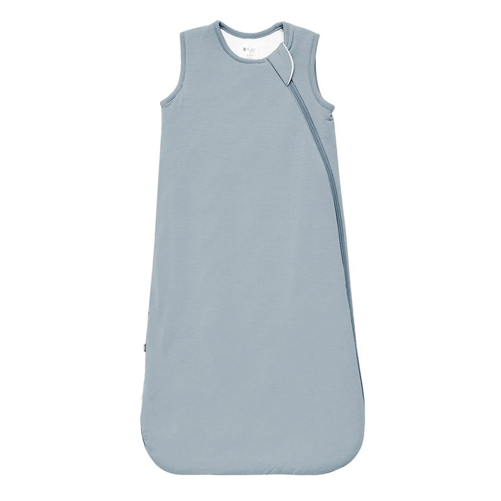 Kyte Baby - 1.0 Sleep Bag in Fog