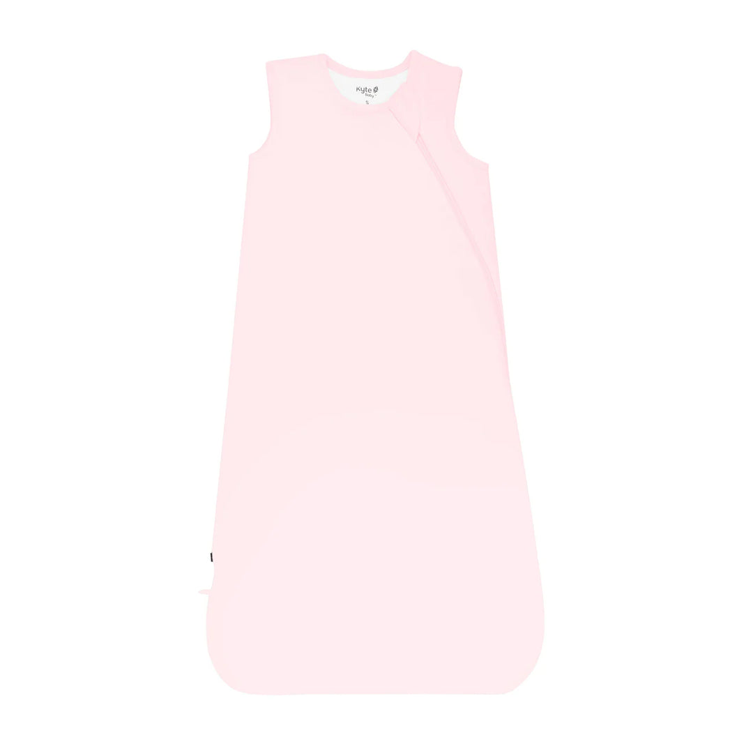 Kyte Baby - 1.0 Sleep Bag in Sakura