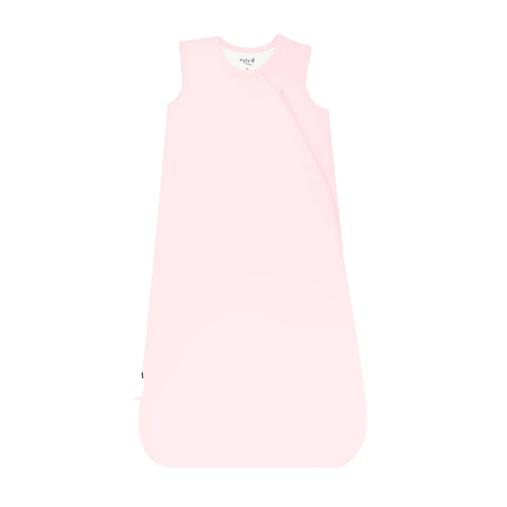 Kyte Baby - 1.0 Sleep Bag in Sakura