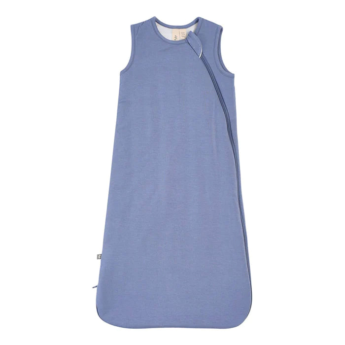 Kyte Baby – Sleep Sack in Slate 1.0 TOG