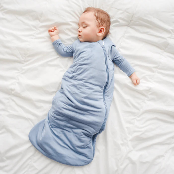 Kyte Baby – Sleep Sack in Slate 1.0 TOG