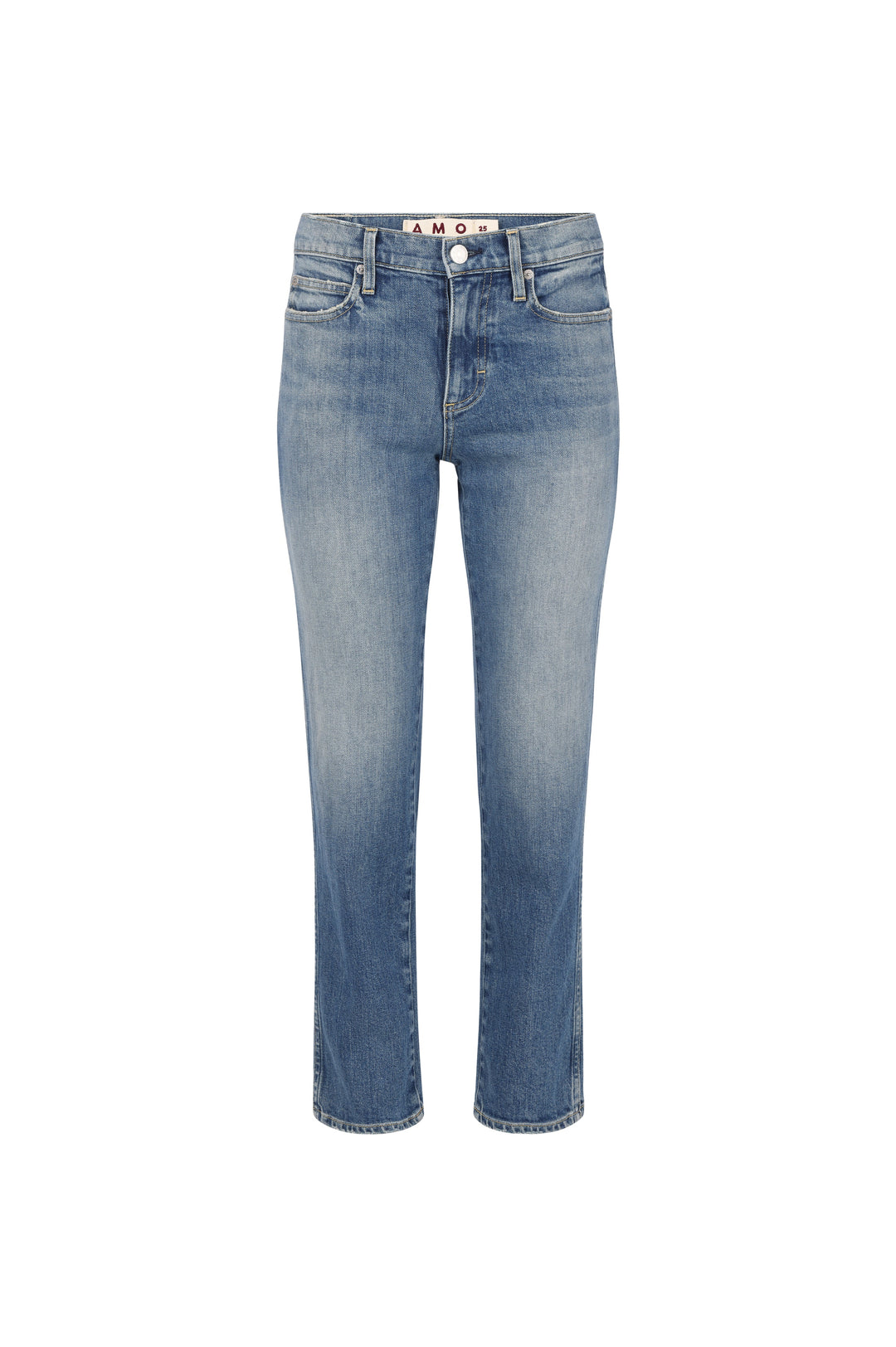 AMO Denim – Libby in Promise