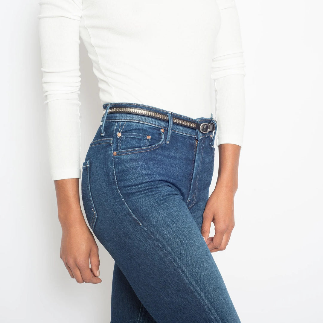 Calleen sales cordero belts