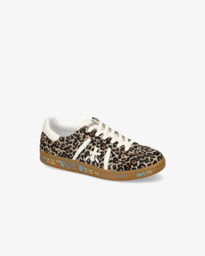 Premiata – Bonnie 7032