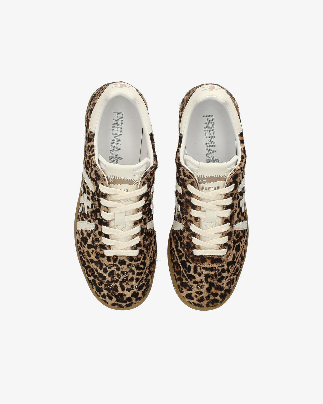 Premiata – Bonnie 7032