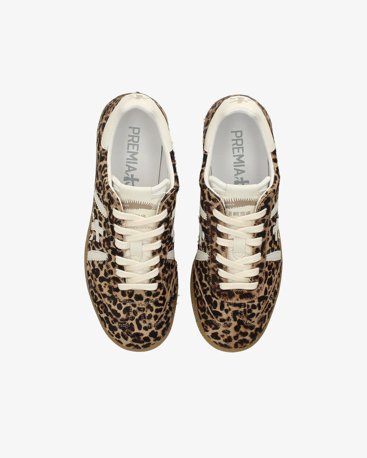 Premiata – Bonnie 7032