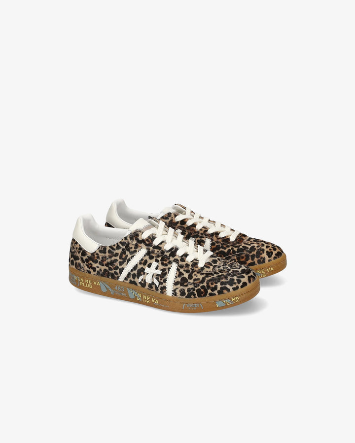 Premiata – Bonnie 7032