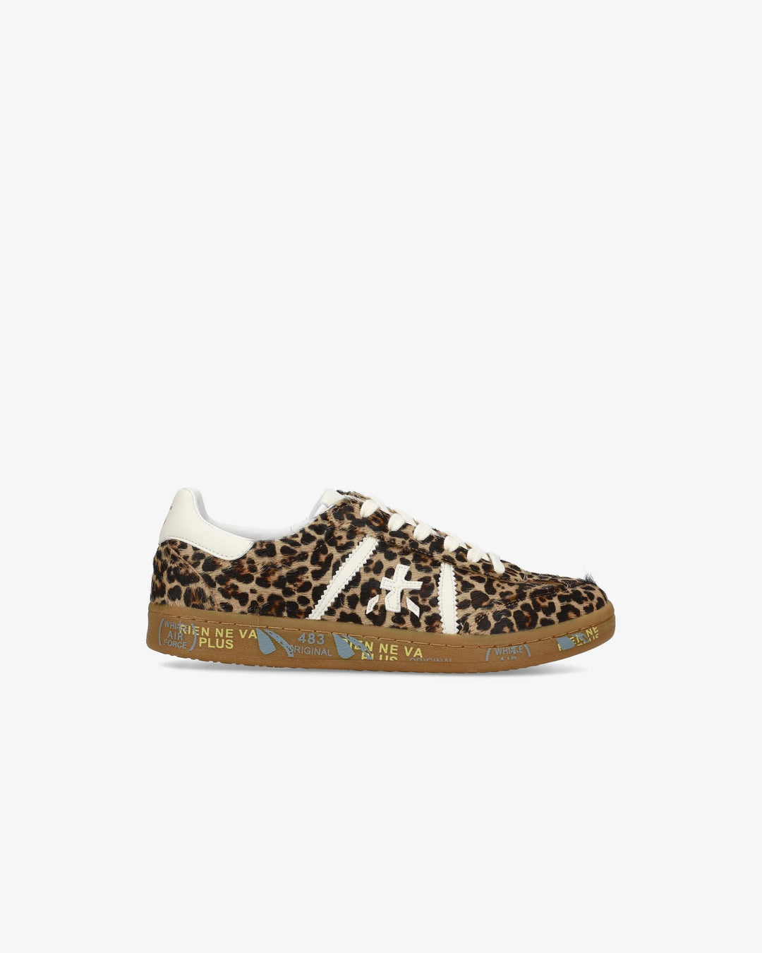Premiata – Bonnie 7032