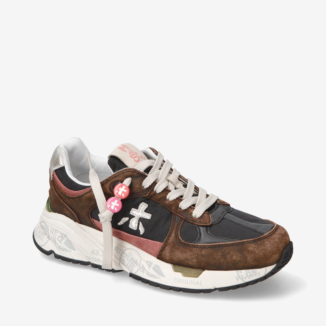Premiata – Mase in 6543