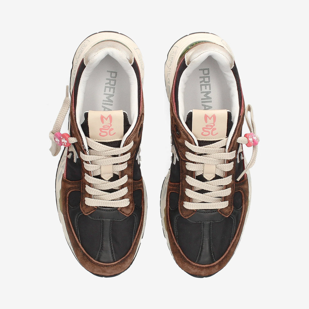 Premiata – Mase in 6543