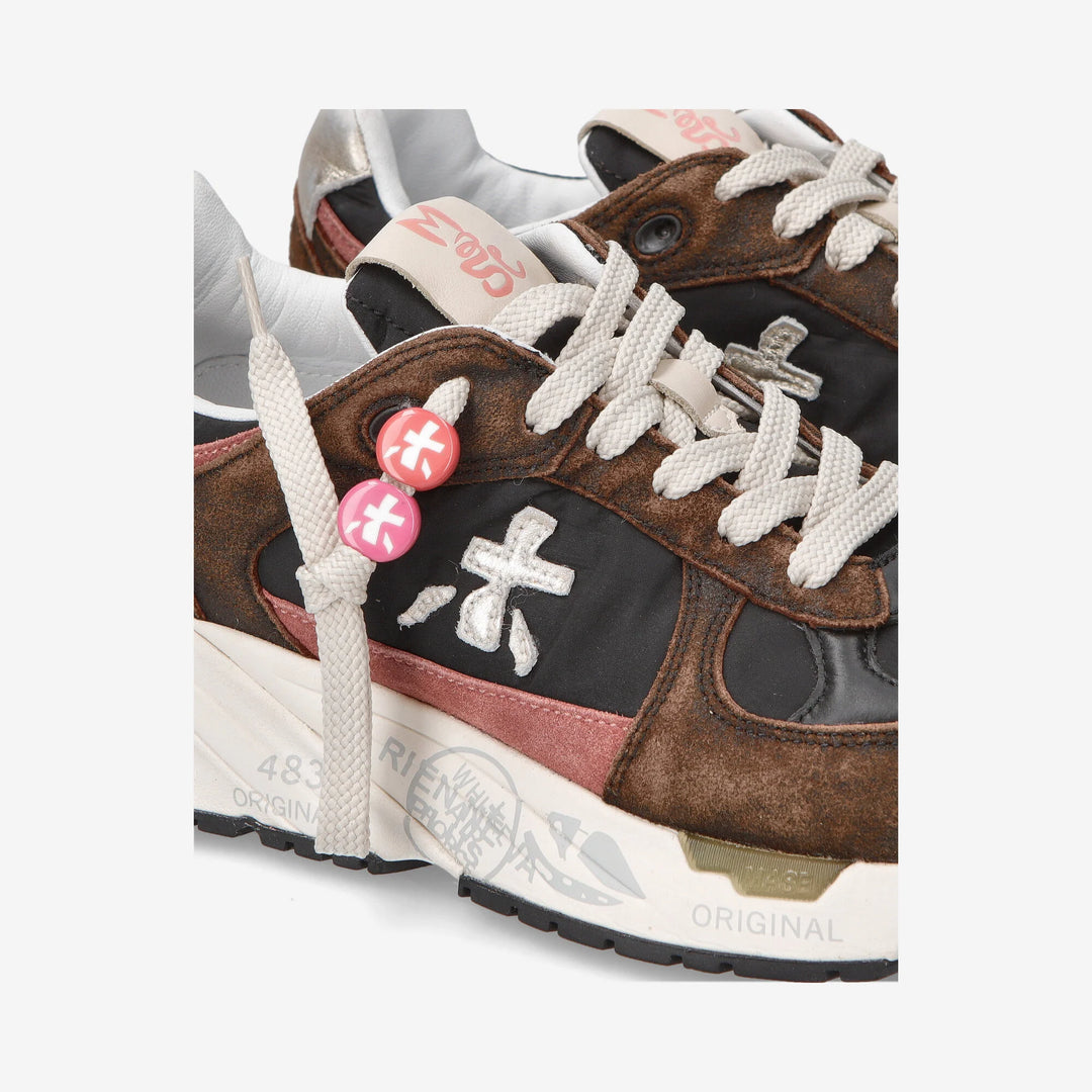 Premiata – Mase in 6543
