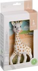 Sophie La Girafe Teether