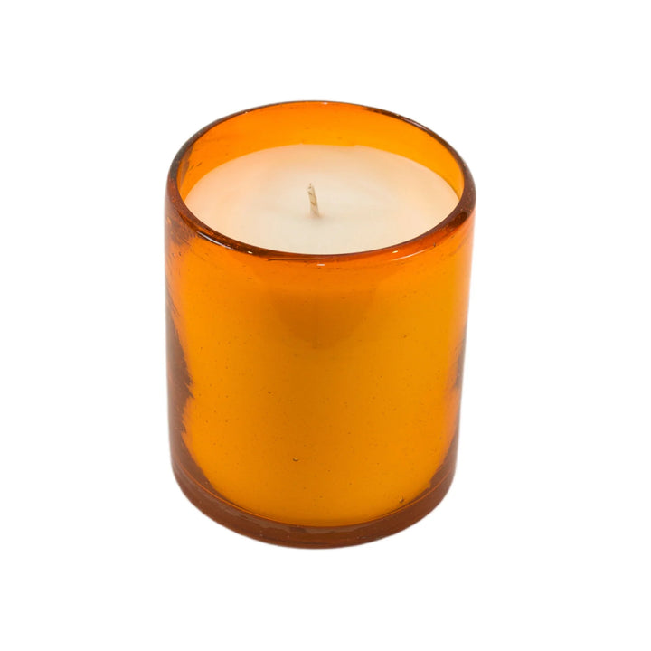 Summer Hours – 80º Candle