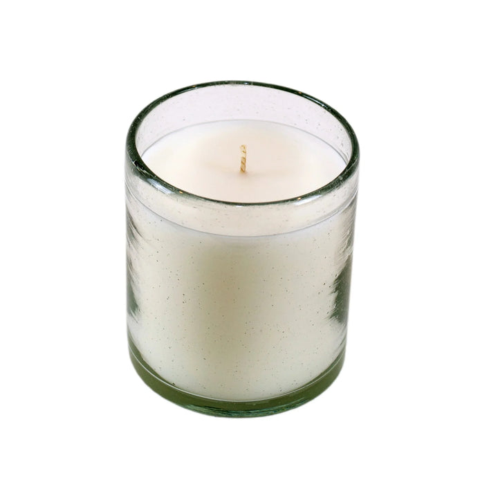 Summer Hours – Shine Candle