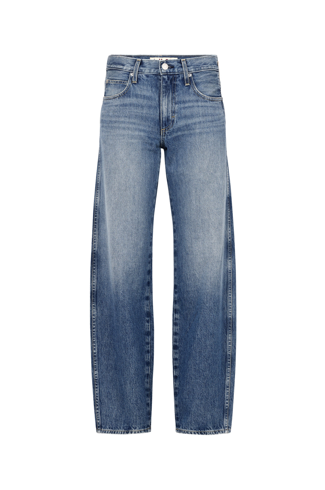 AMO Denim – Tatum in Dew