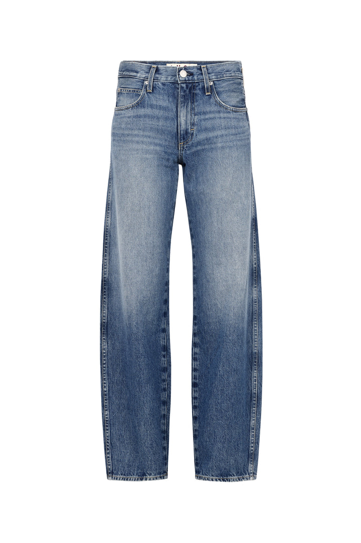 AMO Denim – Tatum in Dew