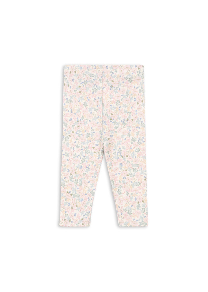 Konges Slojd - Fio Pants in Prato Fiori