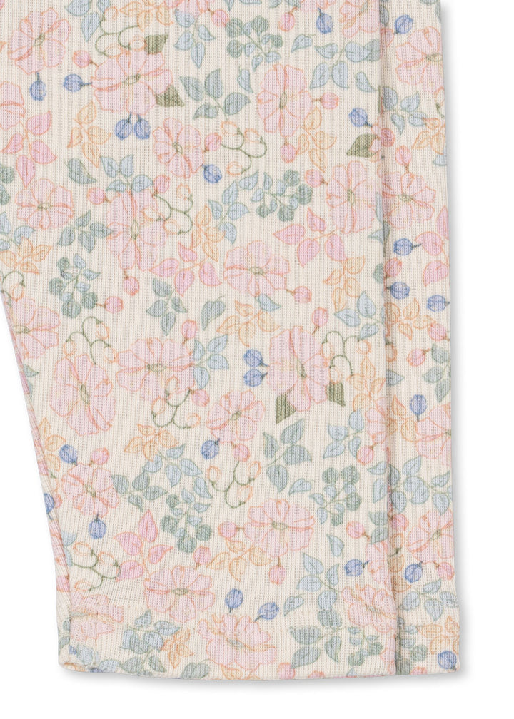 Konges Slojd - Fio Pants in Prato Fiori