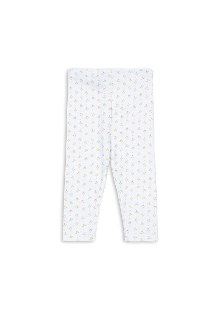 Konges Slojd - Fio Pants in Tuli Coeur