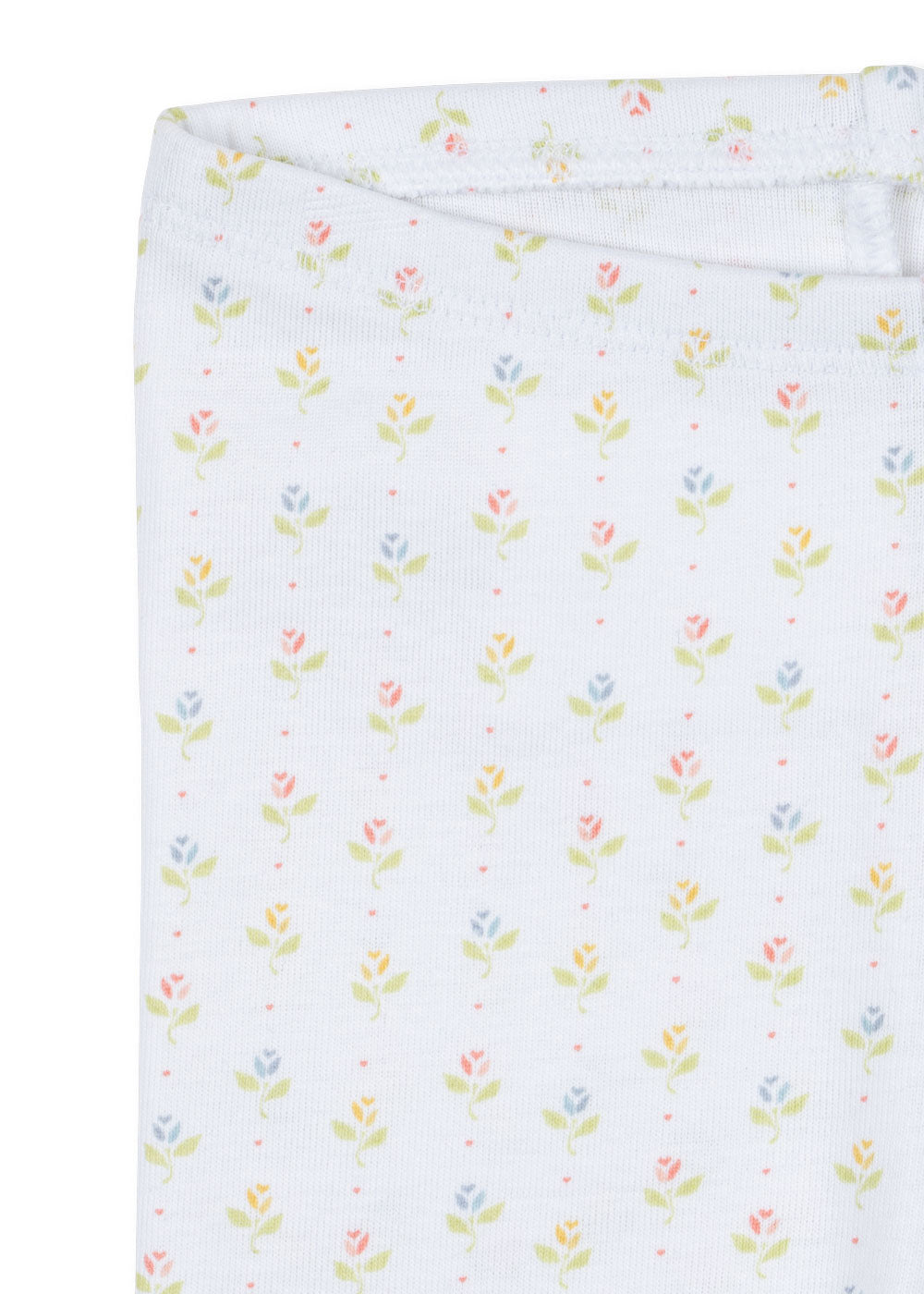 Konges Slojd - Fio Pants in Tuli Coeur