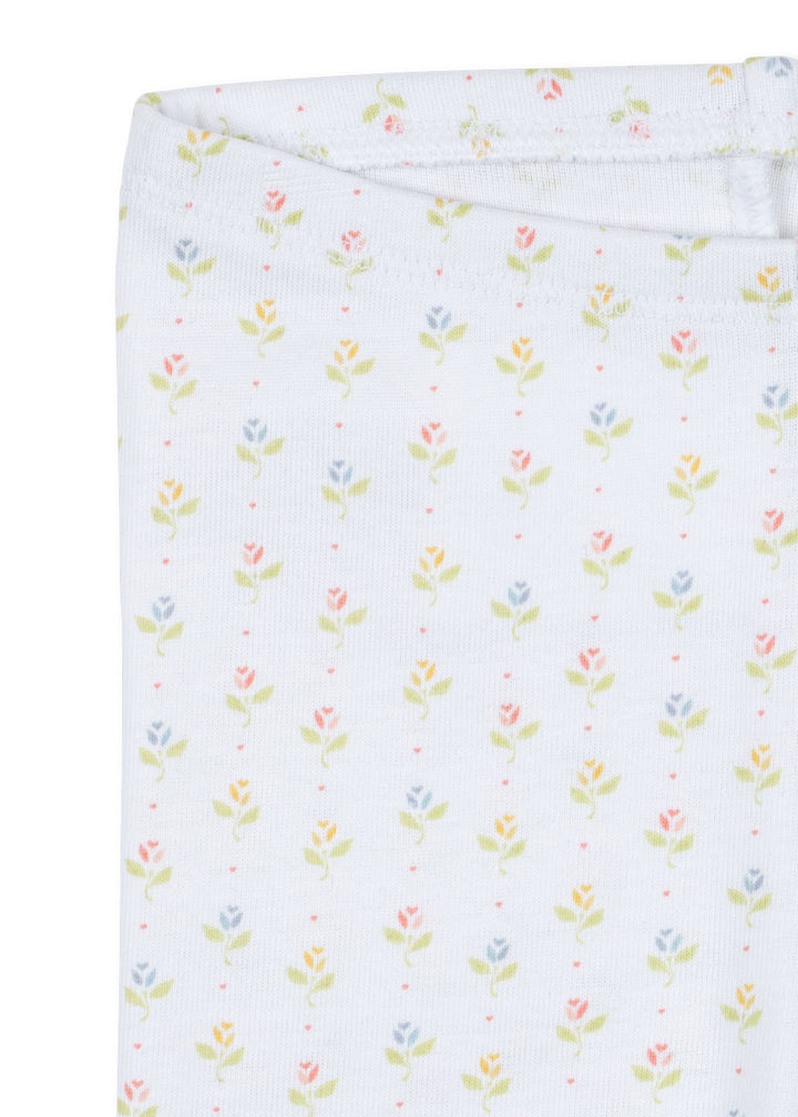 Konges Slojd - Fio Pants in Tuli Coeur