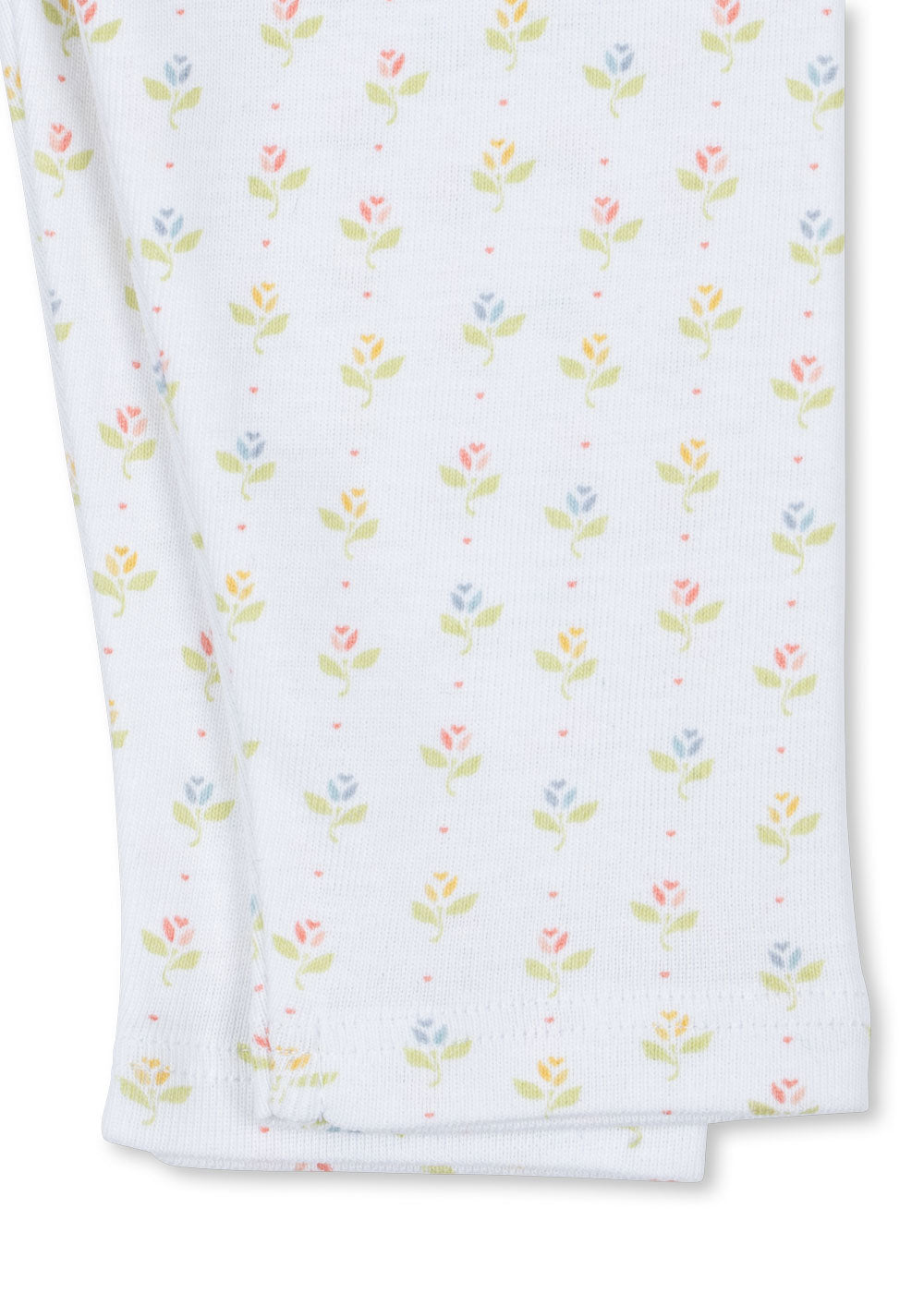 Konges Slojd - Fio Pants in Tuli Coeur