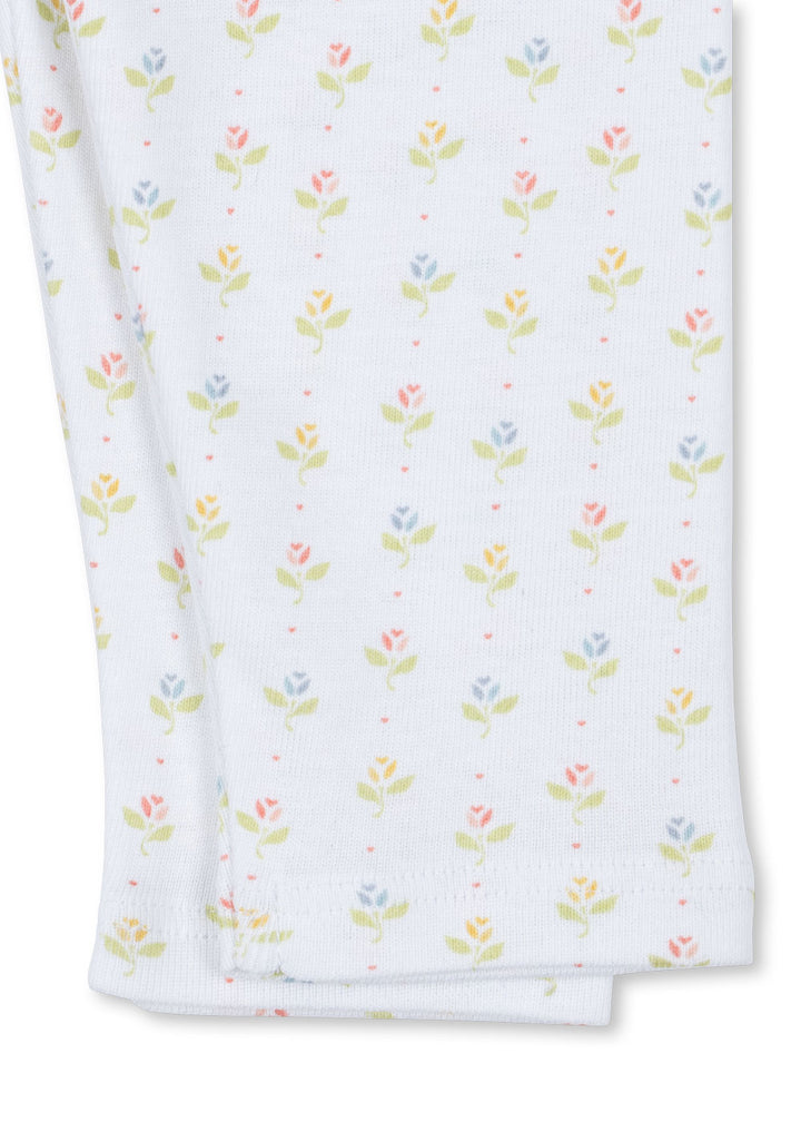 Konges Slojd - Fio Pants in Tuli Coeur