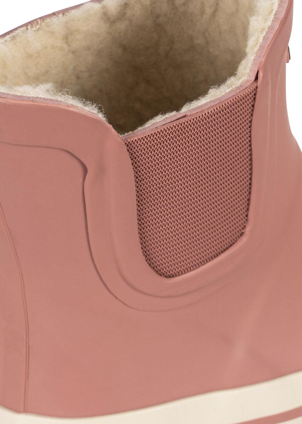 Konges Slojd- Roi Rain Boot Low