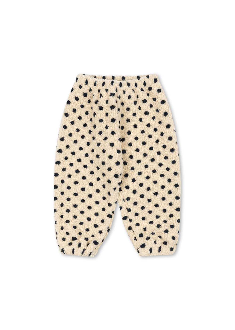 Konges Slojd- Jody Pants in Dot Lumiere
