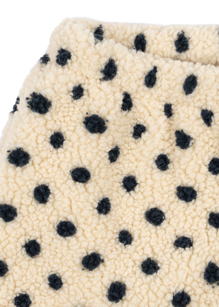 Konges Slojd- Jody Pants in Dot Lumiere